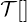 \mathcal{T}[]